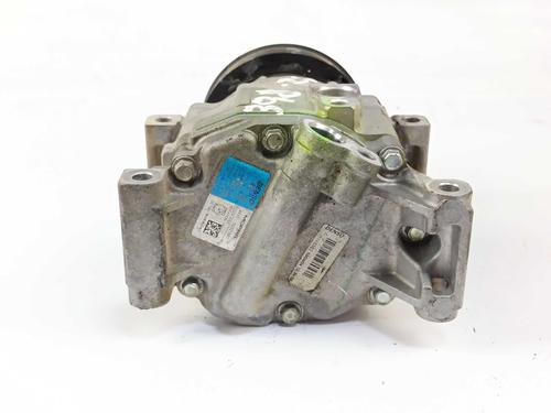 AC compressor FIAT PANDA (312_, 319_) 1.0 Mild Hybrid (312.PYD1B) | BP36997580M34 - Image 3