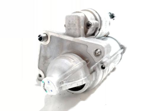 Used Starter PEUGEOT 308 II (LB_, LP_, LW_, LH_, L3_) 1.5 BlueHDi 130 (131 hp) 23409088