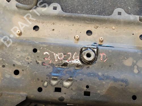 Subframe BMW 1 (F40) 118 i | BP35813330M9 - Image 4