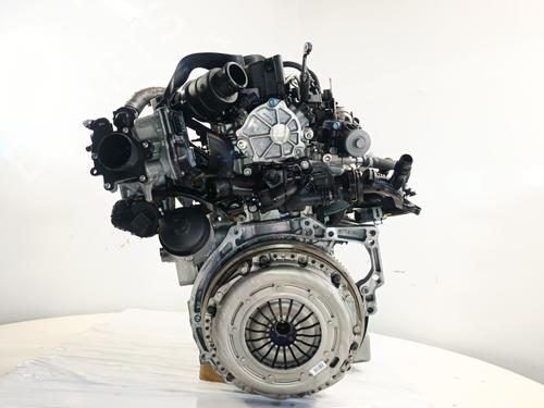 Engine FORD FOCUS IV (HN) 1.5 EcoBlue | BP31215848M1 