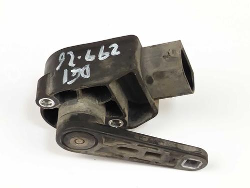 headlight-adjuster-motor-mini-mini-countryman-f60-2016-34523332 main image