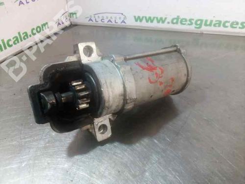 Starter FORD FOCUS III 2.3 RS AWD | BP10751922M8 