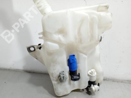 Windscreen washer tank FORD C-MAX II (DXA/CB7, DXA/CEU)  | BP10774574C113 