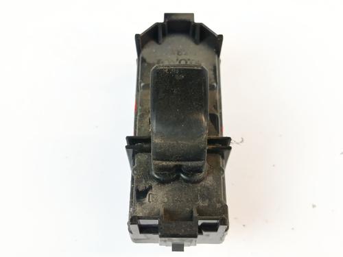Used Right front window switch TOYOTA LAND CRUISER PRADO (_J12_) 3.0 D-4D (KDJ120, KDJ125, KDJ121) (173 hp) 29136158