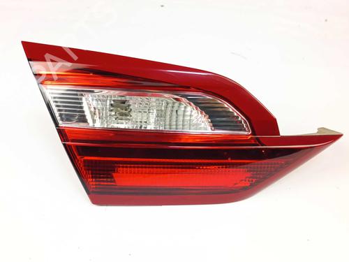 Used Left tailgate light Left tailgate light 37232581 37232581