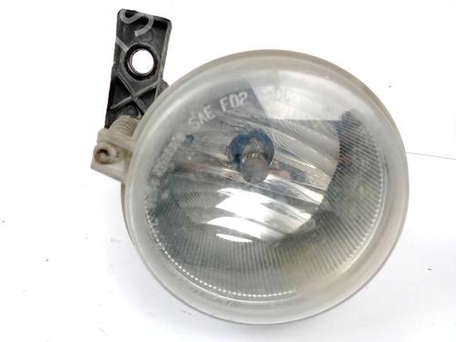Used Right headlight Right headlight JEEP CHEROKEE (KJ) 2.8 CRD 4x4 (163 hp) 17694680 17694680