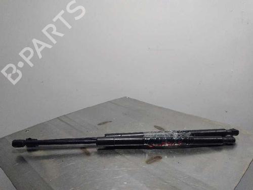 Used Tailgate lift support Tailgate lift support JEEP COMPASS (MP, M6, MV, M7) [2016-2026] 14355248 14355248
