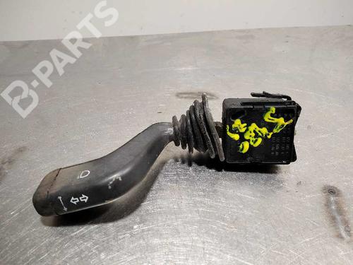 Rattstammestilk OPEL CORSA C (X01) [2000-2009]  9981103