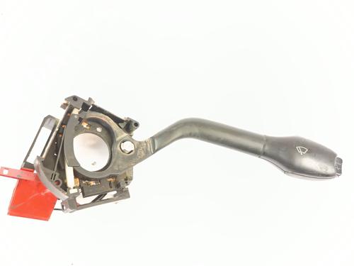Used Steering column stalk SEAT IBIZA II (6K1) 1.9 TDI (90 hp) 26650107