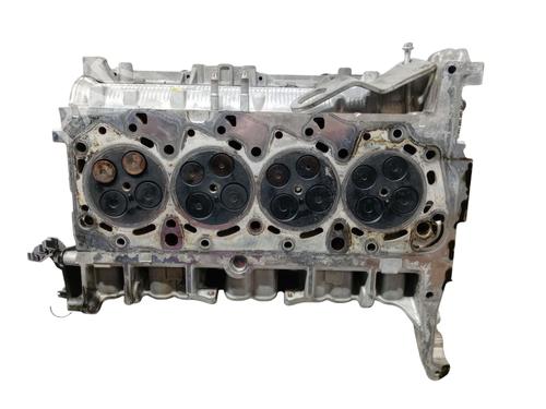 Cylinder head FORD RANGER (TKE) 2.2 TDCi 4x4 | BP22191787M5 