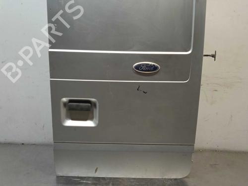 Right tailgate FORD TRANSIT Van (FA_ _) | BP17659182C77 - Image 2