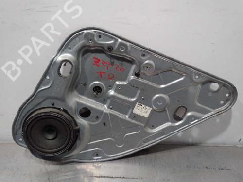 rear-right-window-mechanism-ford-focus-c-max-dm2-3m51r24994gn-2003-2004-2005-2006-2007-9996543 main image