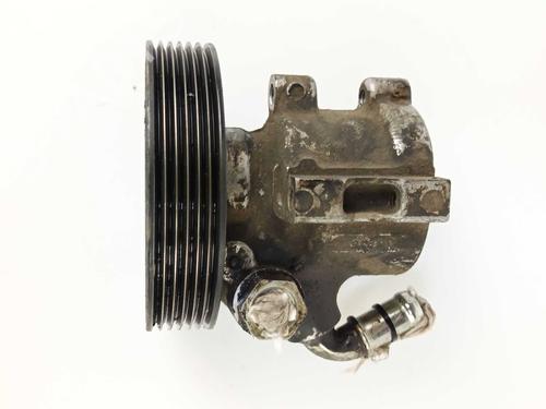 Styring servopumpe Styring servopumpe 38486708 38486708