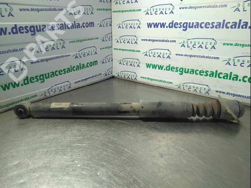 BP9990983M18 main image