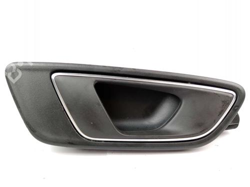 front-right-interior-door-handle-seat-ateca-kh7-khp-15-tsi-5f1837114a-2016-19806878 main image