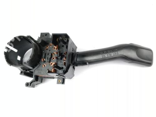 Devioluci VW NEW BEETLE (9C1, 1C1) 1.9 TDI | BP22740950I23 