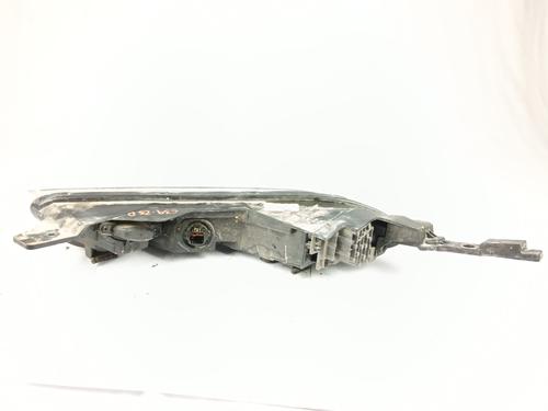 Right daytime light HYUNDAI BAYON (BC3) 1.2 MPI | BP29626361C103 
