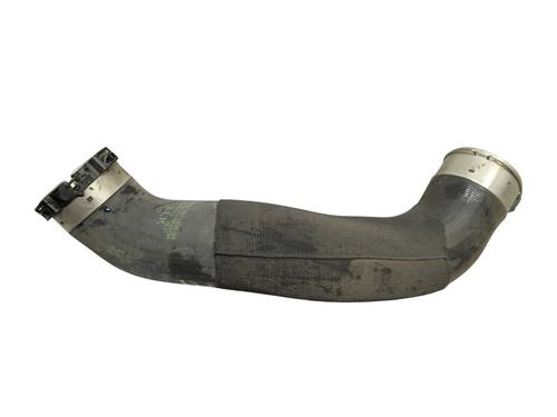 Used Pipe Pipe BMW X1 (F48) sDrive 20 i (192 hp) 29260719 29260719