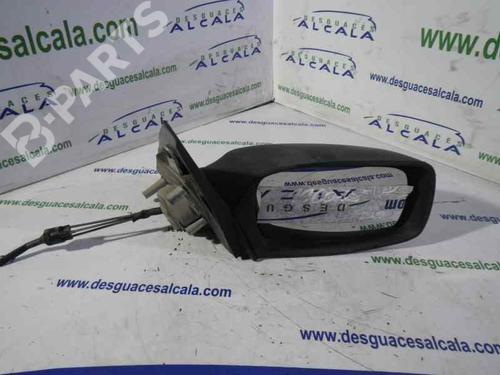Used Right mirror Right mirror FORD MONDEO I Saloon (GBP) [1993-1996] 10747714 10747714
