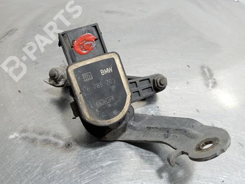 Used Electronic sensor Electronic sensor BMW X5 (E70) xDrive 30 d (211 hp) 10177549 10177549