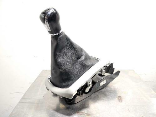 Gearstang Gearstang NISSAN QASHQAI II (J11, J11_) [2013-2026] 9978632 9978632