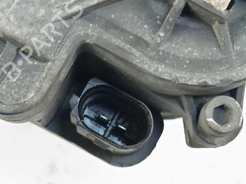 Left rear brake caliper VW PASSAT B8 Variant (3G5, CB5) 2.0 TDI | BP36998063M107 - Image 3