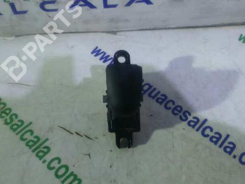 Used Right front window switch Right front window switch NISSAN X-TRAIL III (T32_, T32R, T32RR) [2013-2026] 10959902 10959902