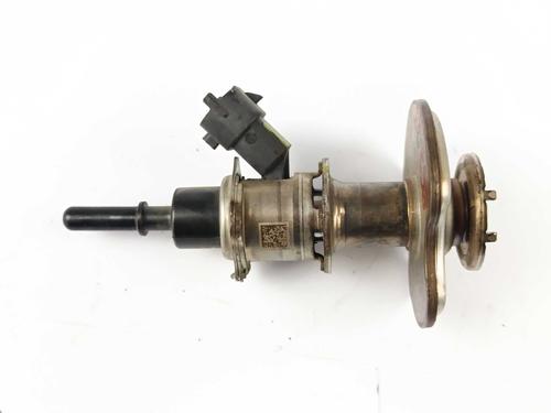 Used Injector Injector SKODA SUPERB III Estate (3V5) 2.0 TDI (150 hp) 40109745 40109745