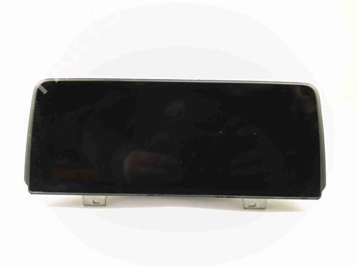 display-monitor-bmw-x3-g01-f97-g08-2017-40109773 main image