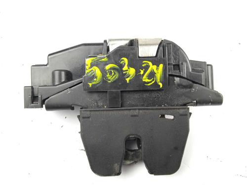 Used Tailgate lock Tailgate lock 20110196 20110196