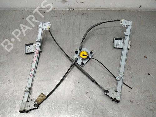 Used Front right window mechanism Front right window mechanism 39476283 39476283