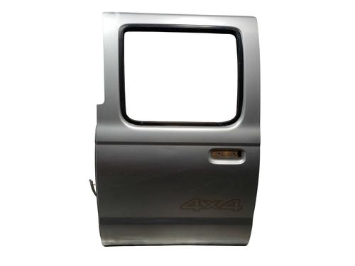 left-rear-door-nissan-pick-up-d22-1997-23964646 main image