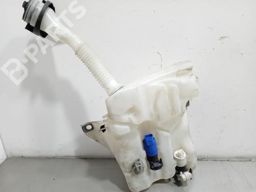 Windscreen washer tank FORD C-MAX II (DXA/CB7, DXA/CEU)  | BP10774574C113 