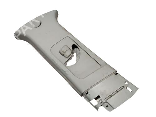 BP28481443O1 main image