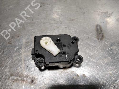 Electronic module LAND ROVER RANGE ROVER SPORT I (L320) 3.0 D 4x4 | BP11389254M83 