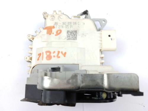 BP17922270C99 main image