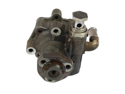 Used Steering pump Steering pump 33690204 33690204