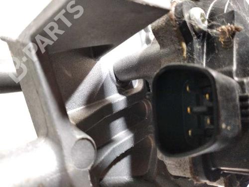 Front wiper motor MITSUBISHI ASX (GA_W_)  | BP10179788M29 