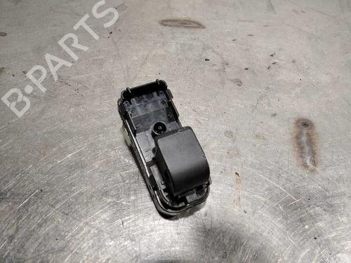 right-front-window-switch-mazda-3-bm-bn-k0021-5-pines-2013-2014-2015-2016-2017-2018-2019-10152204 main image