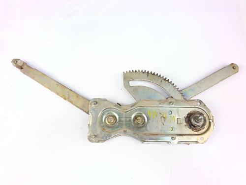 Used Front left window mechanism Front left window mechanism 37174835 37174835
