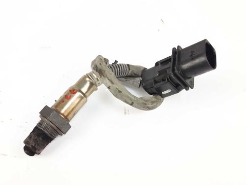 electronic-sensor-kia-carens-iv-2013-32289632 main image