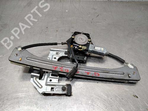 rear-right-window-mechanism-chrysler-pt-cruiser-pt_-22-crd-04724558ae-2-pines-2000-2001-2002-2003-2004-2005-2006-2007-2008-2009-2010-10093401 main image
