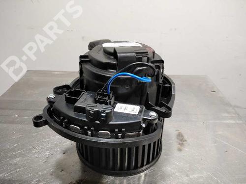 BP10179579M62 main image