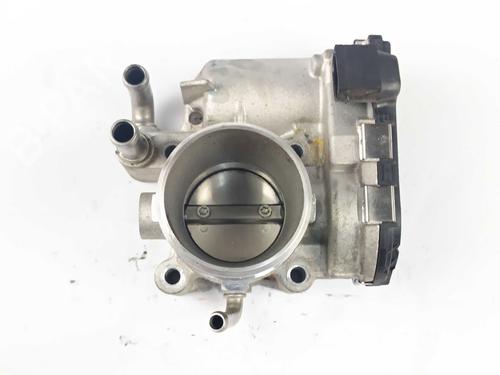 Used Throttle body Throttle body KIA STONIC (YB) 1.0 T-GDi (120 hp) 32096501 32096501