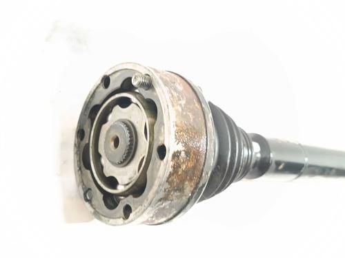 Right front driveshaft AUDI A3 (8P1) 1.9 TDI | BP28690132M39 - Image 3