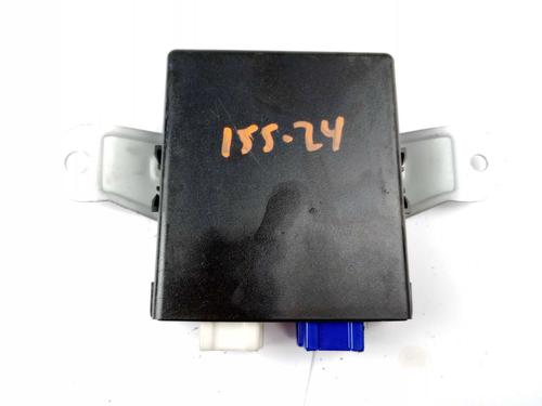 Used Electronic module Electronic module KIA SORENTO I (JC) 2.5 CRDi 4WD (140 hp) 17922569 17922569