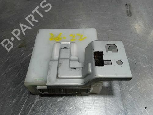 Electronic module RENAULT KOLEOS I (HY_) 2.0 dCi (HY0K) | BP9984739M83 - Image 3