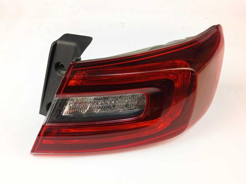 Used Right taillight Right taillight 36998312 36998312