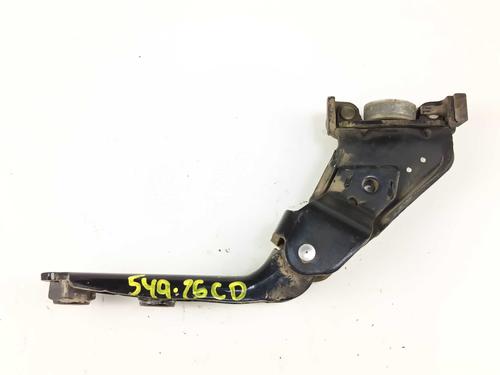 hingedoor-check-strap-vw-caddy-iv-mpv-sab-saj-2015-2016-2017-2018-2019-2020-39431629 main image