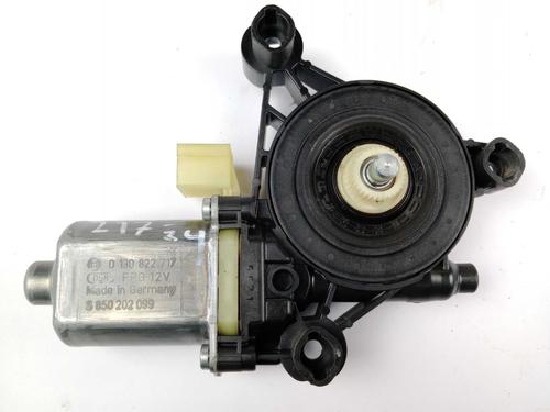Used Right front window motor Right front window motor AUDI A3 Sportback (8VA, 8VF) 1.6 TDI (105 hp) 18411201 18411201